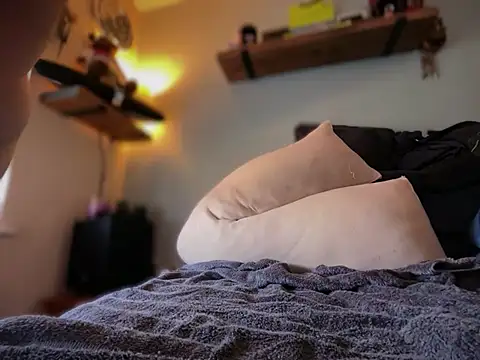 Preview of tattooednakedguy