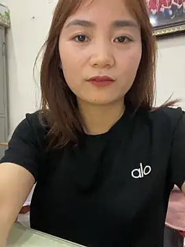 bana-gibee - Bana-gibee's free webcam - UK Sex Cams