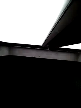 m-mbae - M-mbae's free webcam - UK Sex Cams