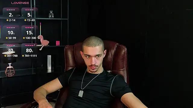 Preview of kaydendrew