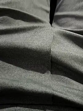 Preview of its_rising_star