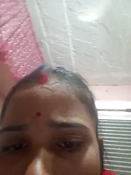 Webcam Model (Deepjakolirr)  is live.Free join now!