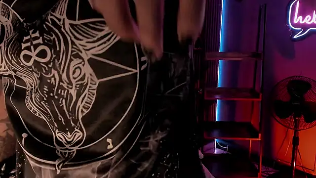 Preview of maximoking26