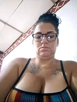 Webcam Model (tugordita-hot)  is live.Free join now!