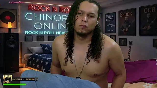 Preview of chino_roz