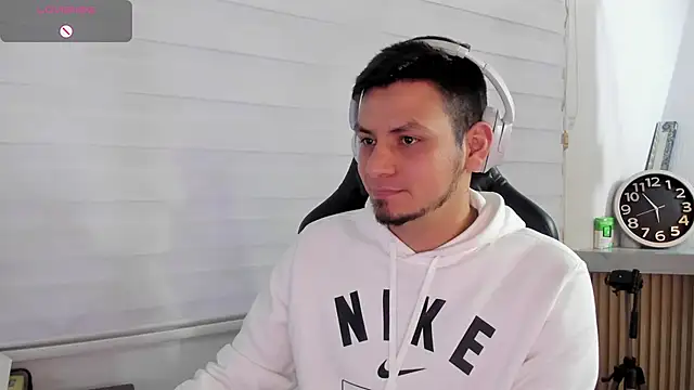 Preview of rick_adams