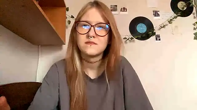 laureenvielma - LaureenVielma's free webcam - UK Sex Cams