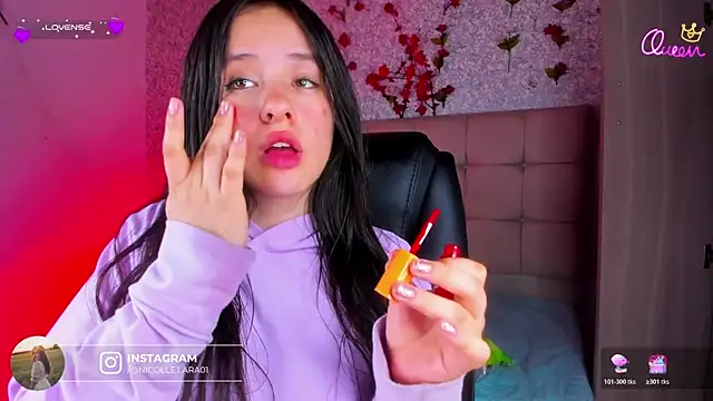 kitty_rose_cs - Kitty_Rose_CS's free webcam - UK Sex Cams