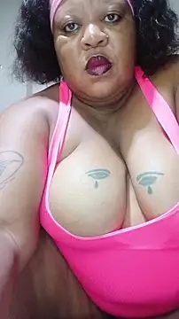 XSEXYBBW69X webcam