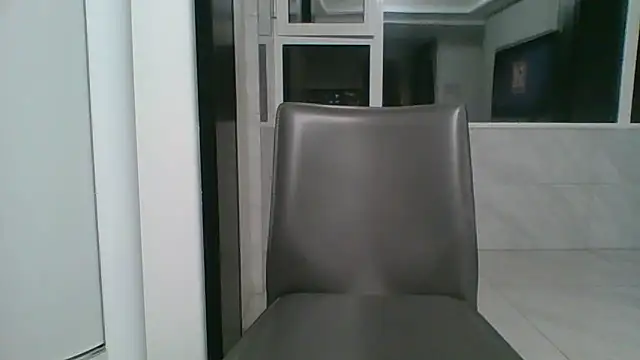 nole_china7 (Ask my age) - talk / fun / cum