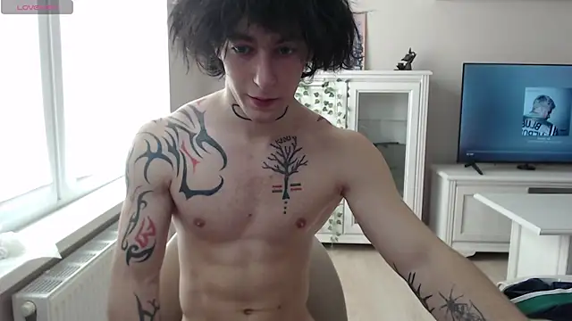 brendan__piks (M twink) - public cum