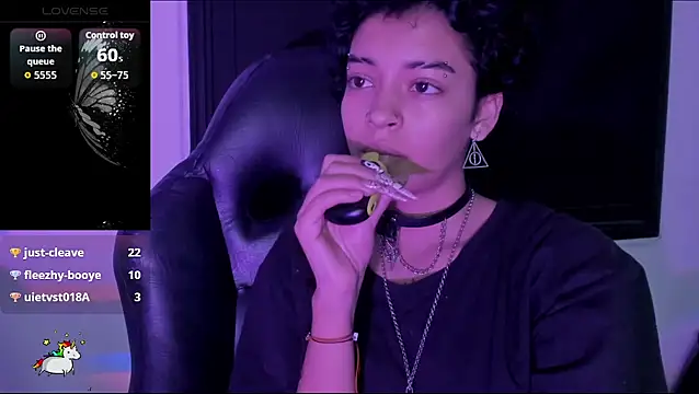 Preview of anny_kiitty