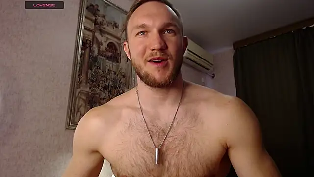 toress1 - Toress1's free webcam - UK Sex Cams