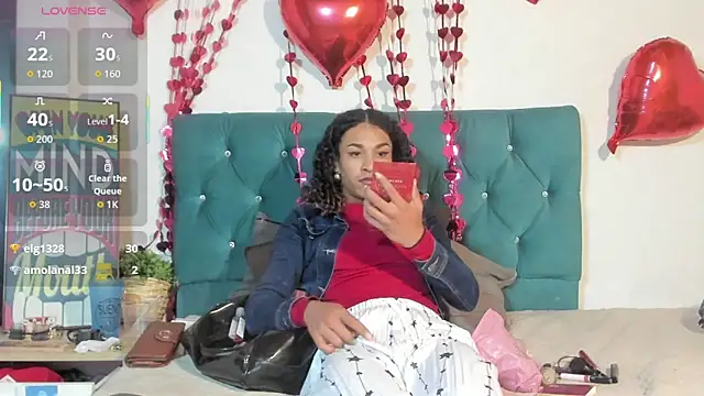 Preview of stefanymiler