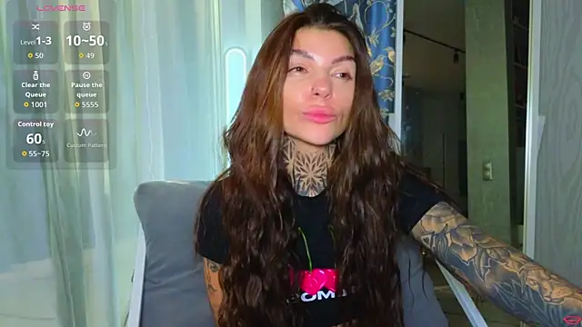 Preview of tattooedbabyy