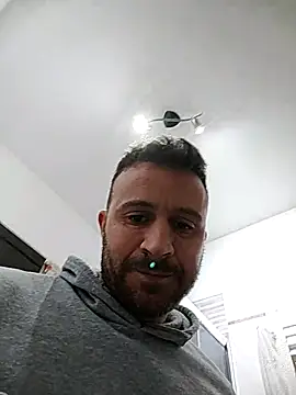 Preview of gilera250s