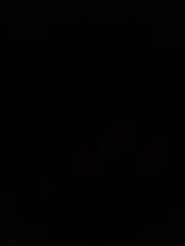 latino17 - Latino17's free webcam - UK Sex Cams