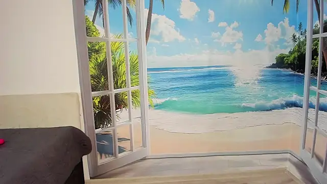 Preview of bitch_coin