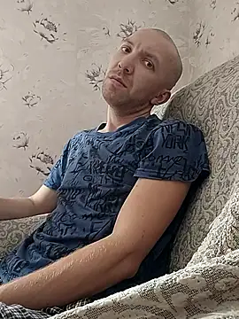 Preview of _uncle_mitya-43_