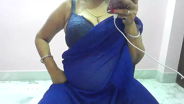 Preview of cute_lailaa