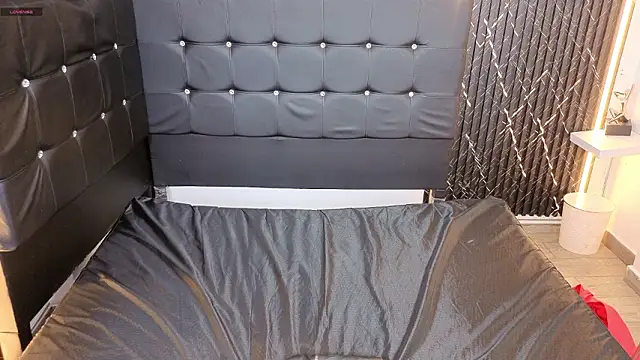 Preview of cerecitaa02_