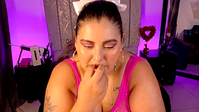 Preview of andreakinky