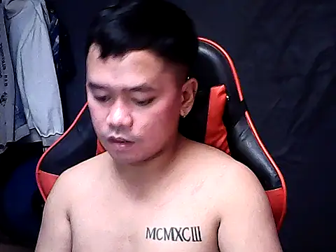 Preview of sweet_sexyasian69