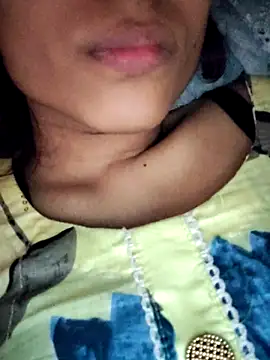 Preview of nancy-queen