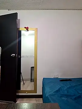 Preview of kendall_art