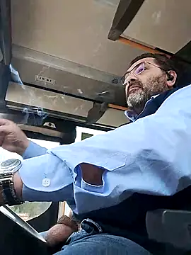 Preview of necroforo