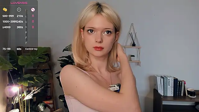 Preview of lauremestler