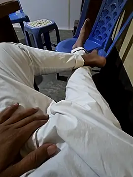 Preview of sharif12123