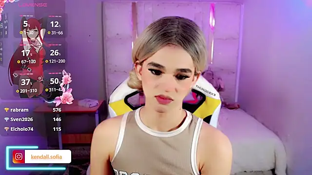 Preview of sophiaa_doll_