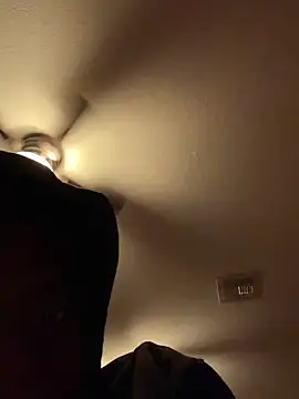 Preview of dracogotti