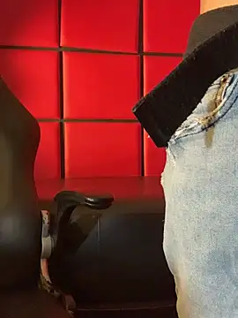 Preview of kylejoss30