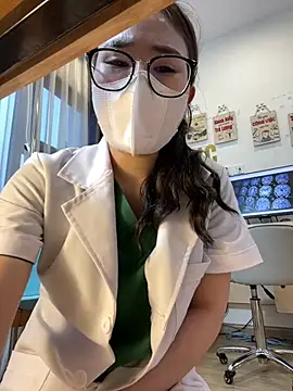 Preview of clinic_sexy