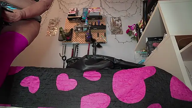 Preview of barbarah_