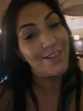 Preview of littlemisseeve