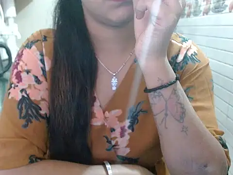 Preview of lovingpihu