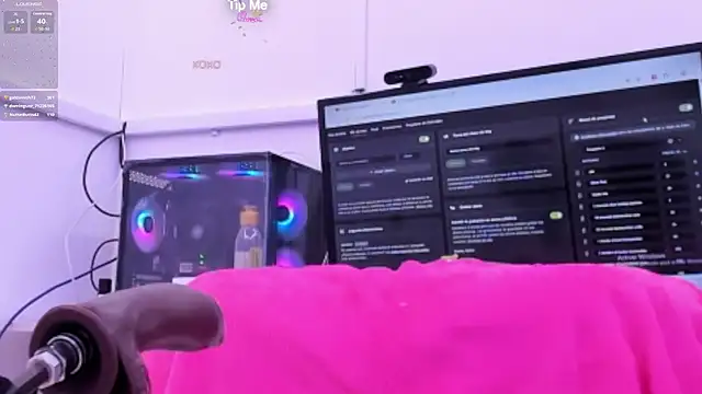 Preview of naty_girl_