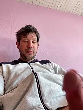 Preview of taxidriver1988