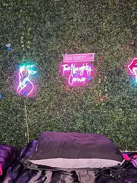 Preview of renathickass