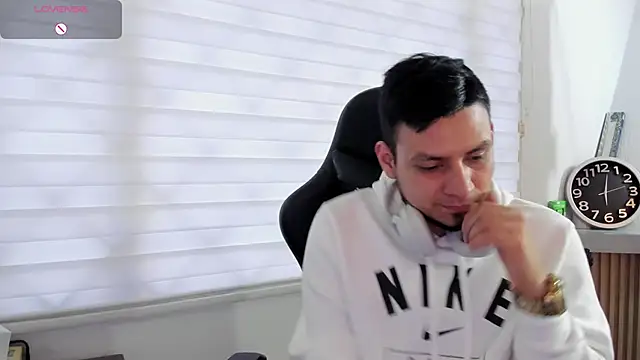 Preview of rick_adams