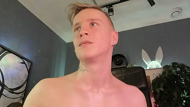 Preview of alexxsweet