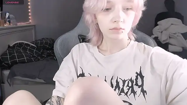 Melissa Reis (MelissaReis)