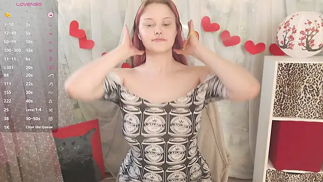 Preview of blissful_muse2