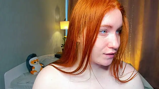 ethalcarlsqq (F young) - Wet camel toe!