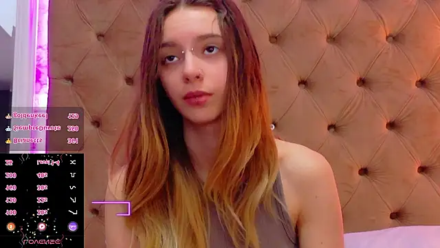 coravex (F teen) - #69-position #big-ass #big-ass-doggy-style #big-ass-teens #big-ass-white #blowjob #blowjob-teens #brunettes #brunettes-blowjob #brunettes-petite #brunettes-teens #camel-toe #cheap-privates #cheap-privates-teens #cheap-privates-white #cock-rating #cowgirl #cuckold #deepthroat #deepthroat-blowjob #deepthroat-teens #dirty-talk #doggy-style #erotic-dance #facesitting #fingering #fingering-teens #fingering-white #flashing #foot-fetish #foot-fetish-teens #handjob #handjob-teens #hd #heels #interactive-toys #interactive-toys-teens #jerk-off-instruction #lovense #masturbation #masturbation-teens #mid-priced-spy #oil-show #orgasm #petite #petite-teens #petite-white #recordable-privates #recordable-privates-teens #recordable-publics #sexting #smoking #spanking #spy #spy-brunettes #spy-petite #spy-teens #spy-white #squirt #squirt-teens #squirt-white #striptease #striptease-teens #striptease-white #student #teens #titty-fuck #topless #topless-teens #topless-white #twerk #twerk-teens #twerk-white #upskirt #upskirt-teens #white #white-teens