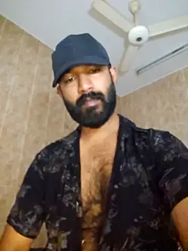 bigkannan (Ask my age) - #bbc #best #bisexuals #black-hair #cam2cam #cheapest-privates #cum-play #daddies #flashing #hd #indian #jerk-off-instruction #malayalam #masturbation #medium #mobile #small-audience