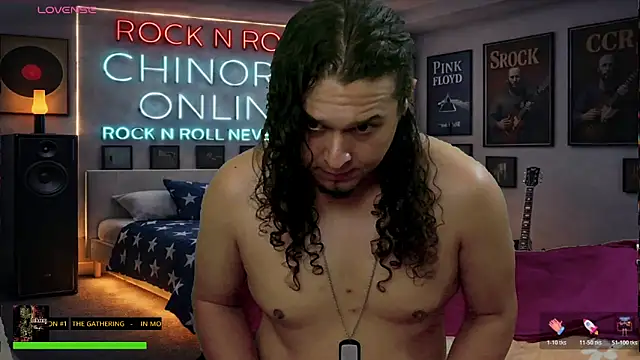 Preview of chino_roz